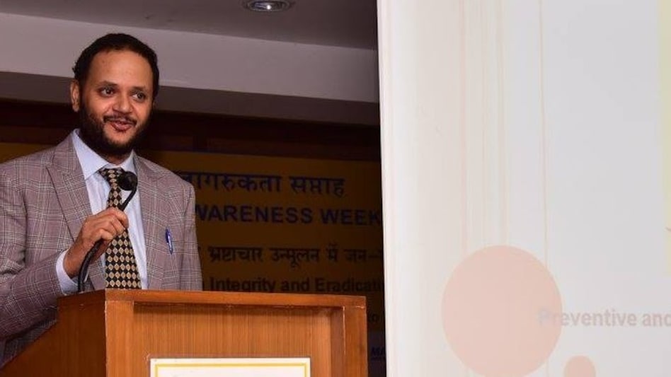 Satyabrata Kumar Satyabrata Kumar