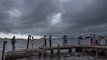 Monsoon in India has been delayed, IMD to revisit possible date Monsoon in India has been delayed, IMD to revisit possible date