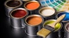 Asian Paints shares gain 25% from 52-week low, fresh price targets and more Asian Paints stock: The company last week declared Q4 earnings, which beat estimates.
