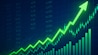 NMDC Steel shares jump 14% on Q4 profit revival; more steam left in the stock? From a technical standpoint, a few analysts remain bullish on NMDC Steel following its breakout above the Rs 47–48 zone.