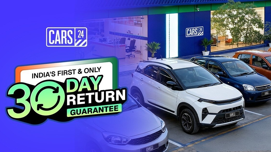 This is how much Cars24 is investing in its AI Labs