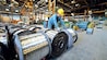 Analysts welcomed the new series IIP, noting that it has an expanded basket and coverage of items. Analysts welcomed the new series IIP, noting that it has an expanded basket and coverage of items.