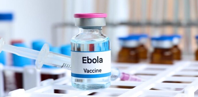 Gavi has supported Ebola vaccination efforts since 2014 and currently funds the global Ebola vaccine stockpile, which contains 500,000 doses of Ervebo, a vaccine approved against the Zaire strain. Gavi has supported Ebola vaccination efforts since 2014 and currently funds the global Ebola vaccine stockpile, which contains 500,000 doses of Ervebo, a vaccine approved against the Zaire strain.