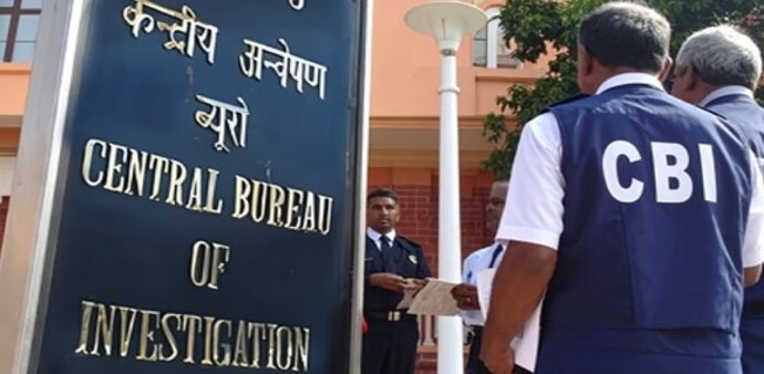Jhunjhunwala was earlier in judicial custody in a case being investigated by the Enforcement Directorate in Delhi and was lodged in Tihar Jail. Jhunjhunwala was earlier in judicial custody in a case being investigated by the Enforcement Directorate in Delhi and was lodged in Tihar Jail.