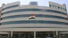 NHPC OFS opens June 2 as govt sets ₹71 floor price for up to 6% stake sale NHPC, a Navratna public sector undertaking under the Ministry of Power, is a key player in India’s hydropower and renewable energy space.