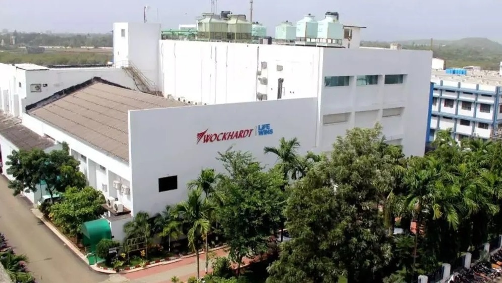  The company said the therapy works through a dual-action mechanism that helps it overcome several forms of bacterial resistance.