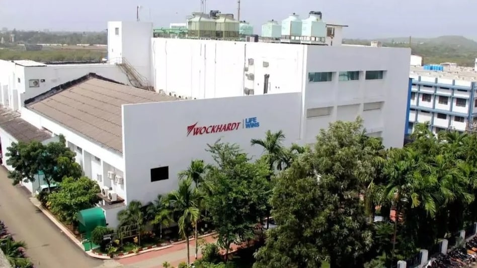 The company said the therapy works through a dual-action mechanism that helps it overcome several forms of bacterial resistance. The company said the therapy works through a dual-action mechanism that helps it overcome several forms of bacterial resistance.