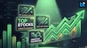 Top stocks in news: Alkem Labs, Ola, Wipro, NMDC, Acme Solar, PNC Infra, NHPC, Anant Raj Pic: AI-generated image for representational purpose only