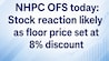 NHPC said up to 45,20,265 equity shares may be offered to the eligible employees of the company. (AI-generated image) NHPC said up to 45,20,265 equity shares may be offered to the eligible employees of the company. (AI-generated image)