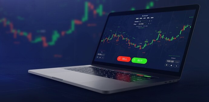 Aurobindo Pharma is currently witnessing a healthy pullback after delivering a decisive breakout above its yearly pivot level of Rs 1,360, said the analyst. Aurobindo Pharma is currently witnessing a healthy pullback after delivering a decisive breakout above its yearly pivot level of Rs 1,360, said the analyst.