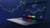 Glenmark, Auro Pharma, Wockhardt: Top pharma stocks to trade— Key levels, targets & more Aurobindo Pharma is currently witnessing a healthy pullback after delivering a decisive breakout above its yearly pivot level of Rs 1,360, said the analyst.