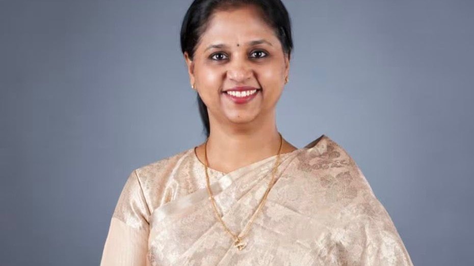 Meet Susan Elias, first female principal of St Stephen's College; But DU is against this appointment: Here's why