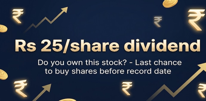 Meanwhile, shares of Foseco India were trading 0.41% higher at Rs 5014.20 apiece on the BSE, ticking up from its previous close of Rs 4,993.65 per share. (Image: AI generated for representational purpose only) Meanwhile, shares of Foseco India were trading 0.41% higher at Rs 5014.20 apiece on the BSE, ticking up from its previous close of Rs 4,993.65 per share. (Image: AI generated for representational purpose only)