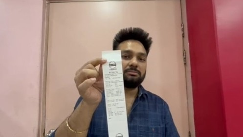 Kanpur fuel shocker: 45-litre tank, 52-litre bill and a probe into pump meters