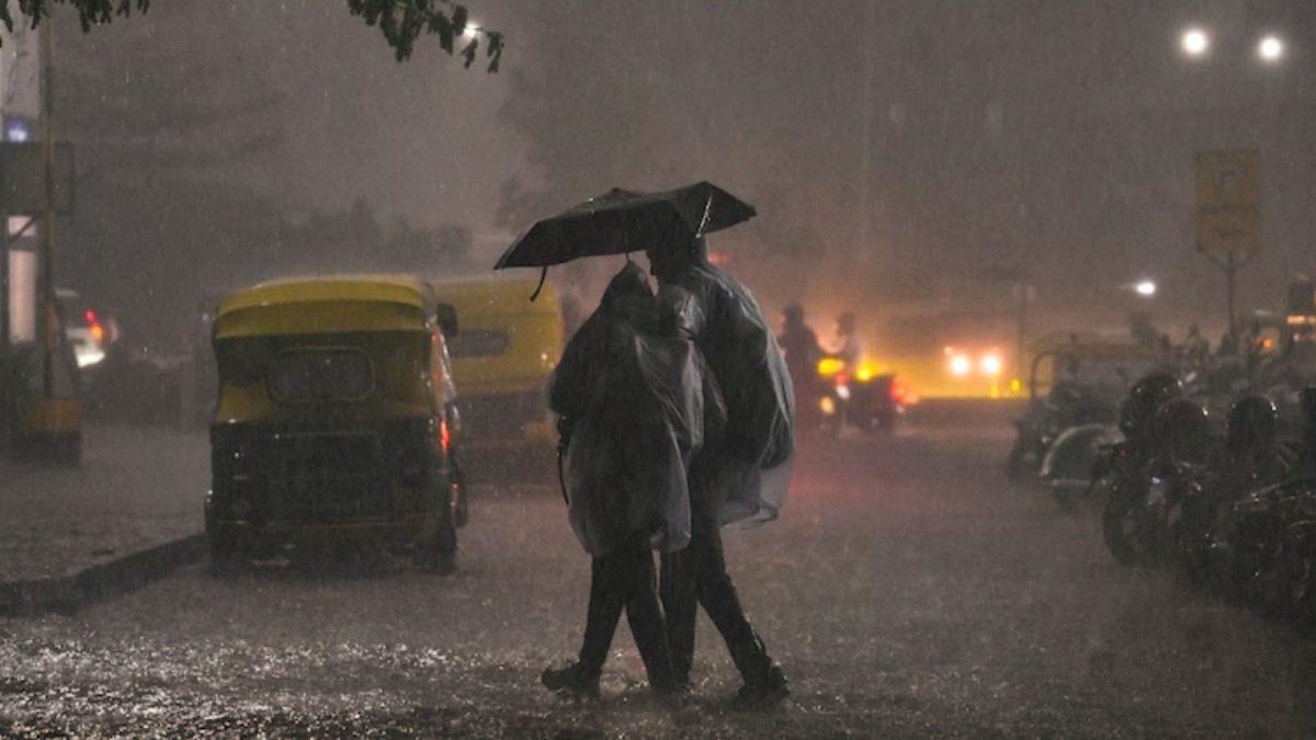 El Nino may evolve faster, earlier than expected, says Skymet; will it impact Indian monsoons?