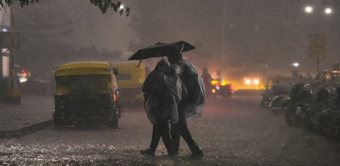 Monsoon delayed in India: Is El Nino to be blamed? Monsoon delayed in India: Is El Nino to be blamed?