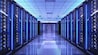 Stocks to buy: Play data centre theme with these 2 multibagger stocks Within India’s capital markets, for investors, the most attractive exposure is in the industrial supply chain, Nomura said.