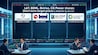 L&T, BEML, Belrise, CG Power shares: Short-term target prices An analyst sees BEML testing levels of Rs 1,620-1,610. If one intends to average BEML shares, this would be the level to watch, the analyst said. (AI-generated image)