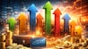 Infosys, Tata Consultancy Services (TCS), Wipro and Tech Mahindra have seen renewed buying interest. Infosys, Tata Consultancy Services (TCS), Wipro and Tech Mahindra have seen renewed buying interest.