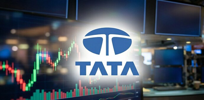 Tata Elxsi shares witnessed some action on Tuesday. The stock rallied 5.31% to close at Rs 4530.45 apiece on the BSE, a jump from its previous close of Rs 4,302.05. Tata Elxsi shares witnessed some action on Tuesday. The stock rallied 5.31% to close at Rs 4530.45 apiece on the BSE, a jump from its previous close of Rs 4,302.05.