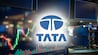 Rs 75/share dividend by Tata Group stock – Record date next week Tata Elxsi shares witnessed some action on Tuesday. The stock rallied 5.31% to close at Rs 4530.45 apiece on the BSE, a jump from its previous close of Rs 4,302.05.