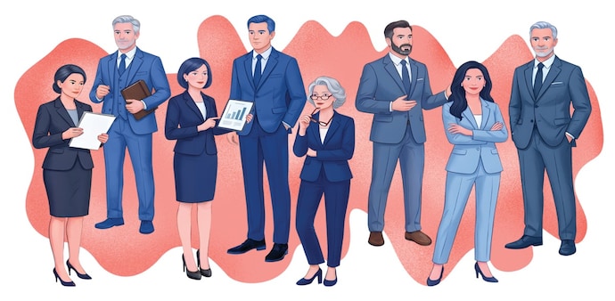 Life After Corner Office: Here’s What Comes After Retirement for India Inc’s Former CEOs Life After Corner Office: Here’s What Comes After Retirement for India Inc’s Former CEOs