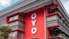 checked in claiming to be husband and wife found womans body in room what happened in room no 9 of an oyo hotel checked in claiming to be husband and wife found womans body in room what happened in room no 9 of an oyo hotel