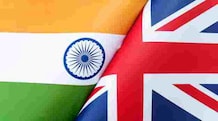 UK trade minister in India; New Delhi eyes ‘scotch for steel’ rebalance Scotch whisky was seen as one of Britain’s biggest gains under the India-UK Comprehensive Economic and Trade Agreement.