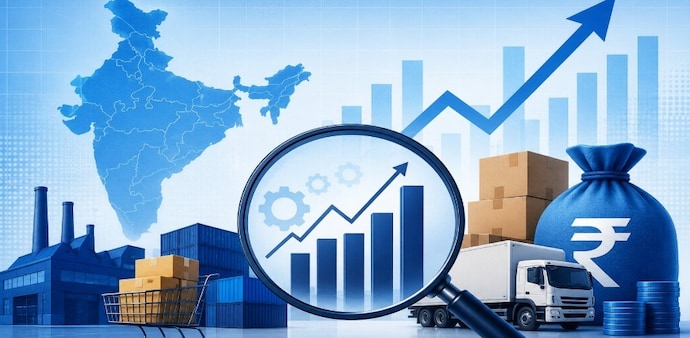Output Producer Price Index (OPPI) measures prices received by producers for the goods and services they sell. Output Producer Price Index (OPPI) measures prices received by producers for the goods and services they sell.
