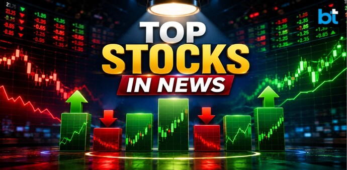 Shares of Anand Rathi Wealth shall trade ex-bonus today, while shares of Ashok Leyland, Foseco India, Monarch Surveyors, Navneet Education and Remsons Industries shall trade ex-dividend today. Shares of Anand Rathi Wealth shall trade ex-bonus today, while shares of Ashok Leyland, Foseco India, Monarch Surveyors, Navneet Education and Remsons Industries shall trade ex-dividend today.