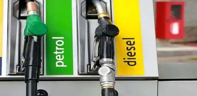 Petrol, diesel, prices today (June 3) Petrol, diesel, prices today (June 3)