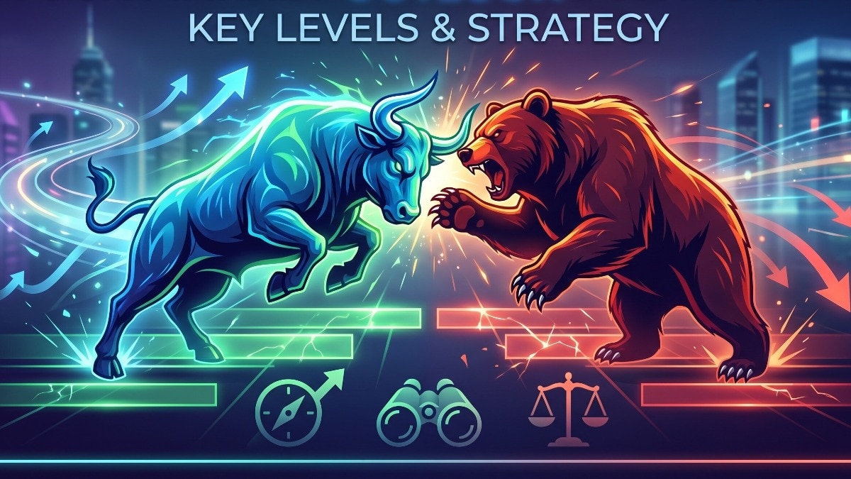 The US stocks closed modestly higher on Tuesday as risk appetite driven by AI fervor was counterbalanced by tensions arising from US-Iran talks. 