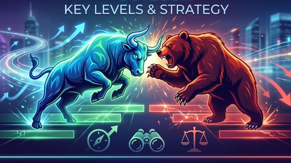 The US stocks closed modestly higher on Tuesday as risk appetite driven by AI fervor was counterbalanced by tensions arising from US-Iran talks. The US stocks closed modestly higher on Tuesday as risk appetite driven by AI fervor was counterbalanced by tensions arising from US-Iran talks.
