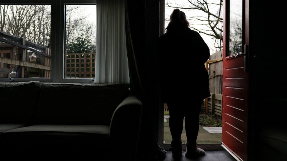 'Was raped by 600-700 men': UK MP reads shocking testimonies. What are grooming gangs - and what's the Pakistan connection?