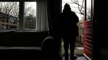 'Was raped by 600-700 men': UK MP reads shocking testimonies. What are grooming gangs - and what's the Pakistan connection? UK MP reads explosive testimonies. What are Britain's grooming gangs? (Reuters)