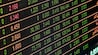 The measures aim to attract more foreign investment into India's debt market amid pressure on the rupee. The measures aim to attract more foreign investment into India's debt market amid pressure on the rupee.