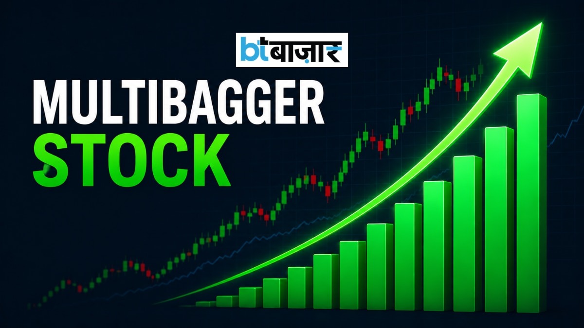 Sterlite Technologies stock is trading above its 10 day, 20-day, 30 day, 50-day, 100-day and 200-day moving averages.