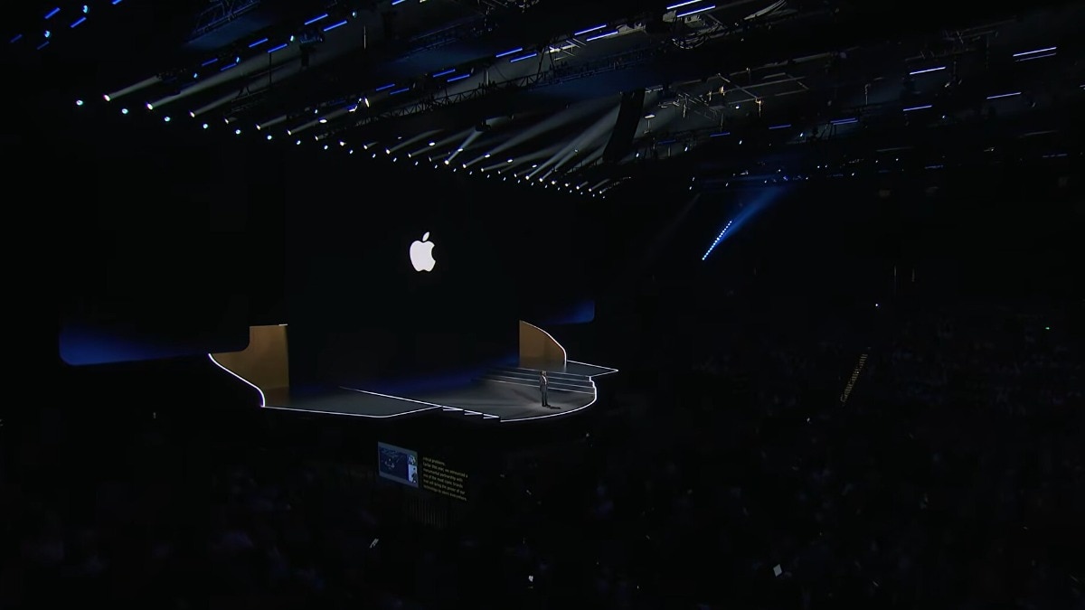 Apple reportedly agrees to submit India financials to CCI in antitrust case