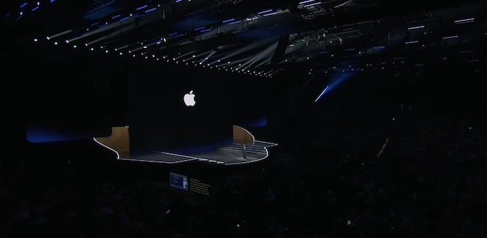 The case stems from a CCI investigation that concluded in 2024. The watchdog found that Apple had abused its dominant position in the market for apps on iPhones. The case stems from a CCI investigation that concluded in 2024. The watchdog found that Apple had abused its dominant position in the market for apps on iPhones.