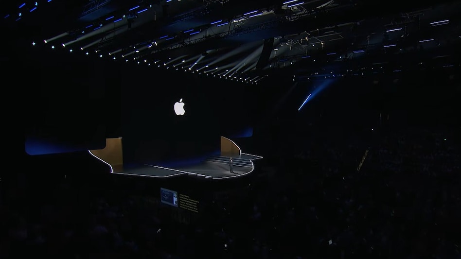 The case stems from a CCI investigation that concluded in 2024. The watchdog found that Apple had abused its dominant position in the market for apps on iPhones. The case stems from a CCI investigation that concluded in 2024. The watchdog found that Apple had abused its dominant position in the market for apps on iPhones.