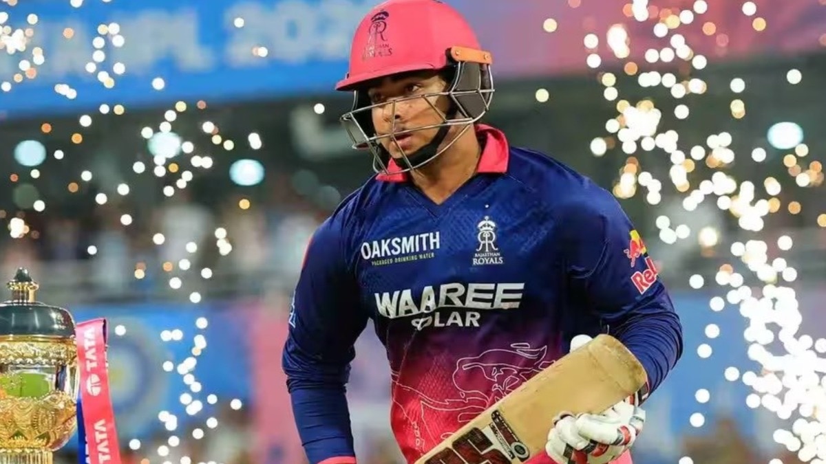 With endorsements stacking up and a fan base that rivals established stars, Sooryavanshi's financial rise is as stunning as his cover drive.