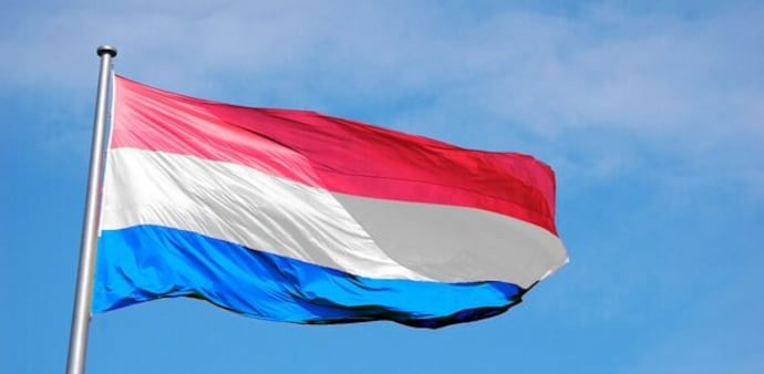 Luxembourg visa route explained: Investment, residence rules and citizenship path Luxembourg visa route explained: Investment, residence rules and citizenship path