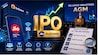 Reliance Jio IPO in focus ahead of AGM: What YES Securities said on valuations, growth & more AI-generated image for representational purpose only