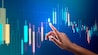 IndiGo, SpiceJet, Taneja Aerospace, other aviation stocks jump up to 5%; here's why Dreamfolks Services Ltd, Taneja Aerospace and Aviation Ltd, GMR Airports Ltd and TAAL Tech Ltd advanced by up to 2.44 per cent during the session.