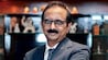 SBI Chairman C.S. Setty said at this juncture amid ongoing geopolitical uncertainties, the RBI may go for a pause in interest rate cuts. SBI Chairman C.S. Setty said at this juncture amid ongoing geopolitical uncertainties, the RBI may go for a pause in interest rate cuts.