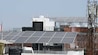 Rooftop solar Rooftop solar
