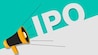 CMR Green Technologies IPO subscribed 2.46 times on Day 1; check latest GMP, other key details Ahead of the IPO launch, the non-ferrous metal recycler raised Rs 188.44 crore from anchor investors.