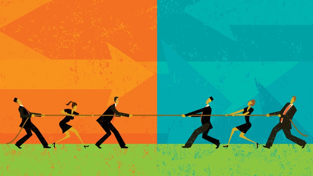 Why Brands Are Walking on Eggshells in India’s Culture Wars