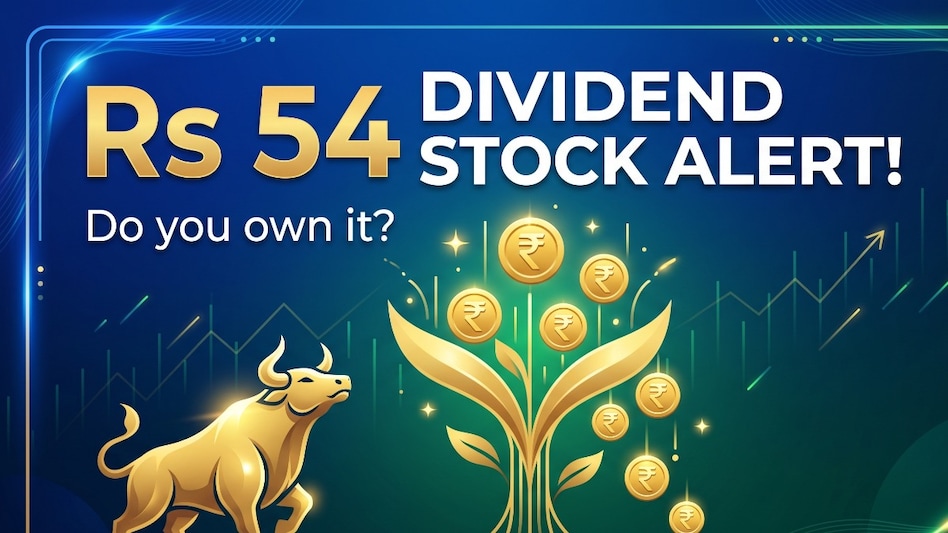 Before this share capital expansion, HDFC AMC had paid out a final dividend of Rs 90 per equity share in June 2025. (Image: AI generated for representational purpose only) Before this share capital expansion, HDFC AMC had paid out a final dividend of Rs 90 per equity share in June 2025. (Image: AI generated for representational purpose only)