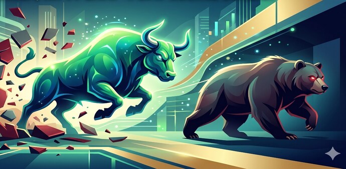 Wall Street stocks pulled back from record highs on Wednesday as flaring tensions in the Middle East and rising crude prices stoked inflation jitters and investors took some profits. Wall Street stocks pulled back from record highs on Wednesday as flaring tensions in the Middle East and rising crude prices stoked inflation jitters and investors took some profits.